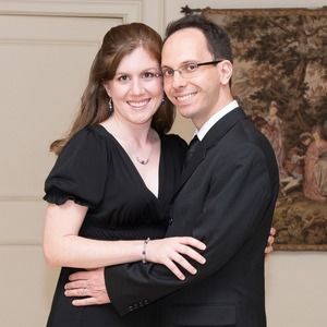 Meet your Posher, Kara